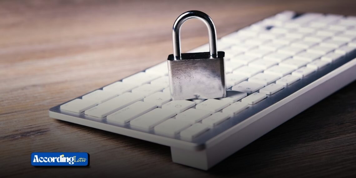 HIPAA Violations