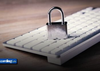 HIPAA Violations