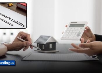 What Is Employers Liability Insurance