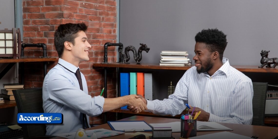 Spendthrift Trust of two friends