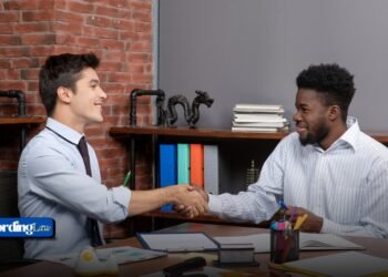 Spendthrift Trust of two friends