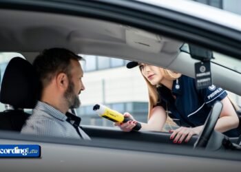 What Is the Implied Consent Law? Rules Every Driver Needs