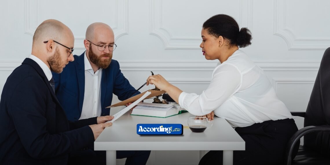 What’s the Difference Between A Will And A Trust?