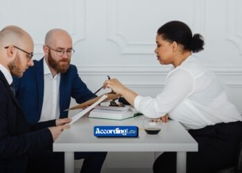 What’s the Difference Between A Will And A Trust?