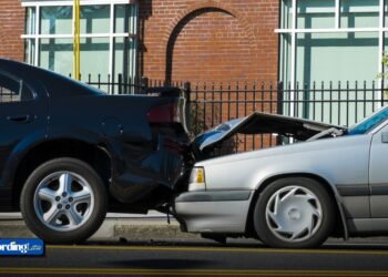 Comparative Fault and Compensation in Colorado Car Accidents