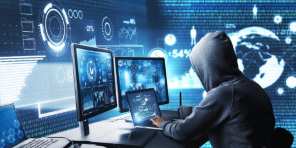 Essential Cybersecurity Measures