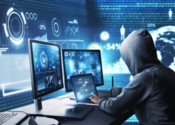 Essential Cybersecurity Measures