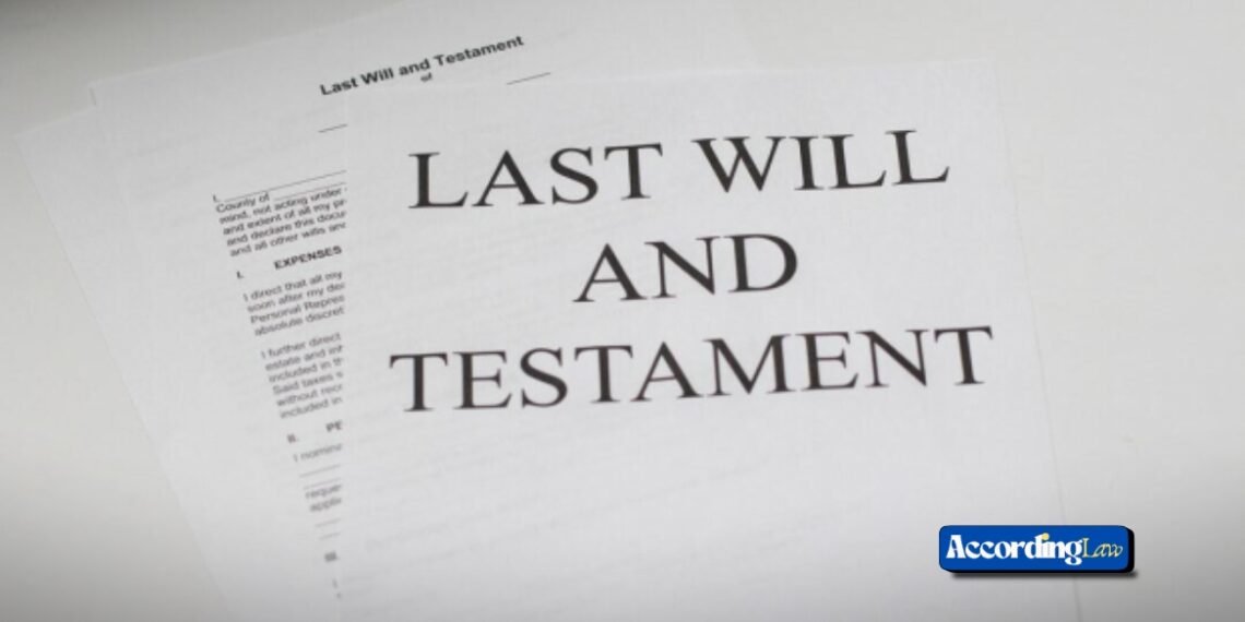Essential Elements of a Comprehensive Estate Plan