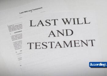 Essential Elements of a Comprehensive Estate Plan