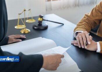How Family Lawyers Resolve Sensitive Household Legal Matters