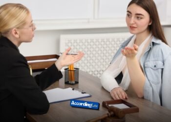 Legal Consultations Strengthen Your Personal Injury Case