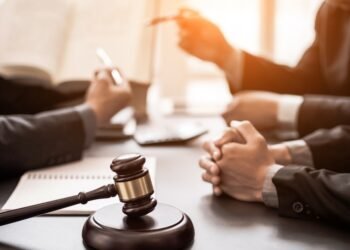 How Much Is a Finger Worth in a Lawsuit