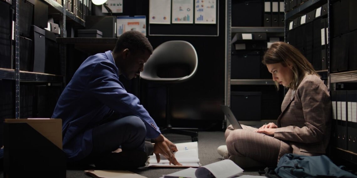 How Sentencing Guidelines Work in New York Criminal Cases