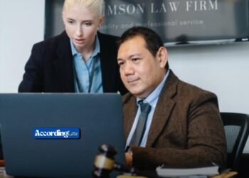 How Technology is Revolutionizing the Legal Industry