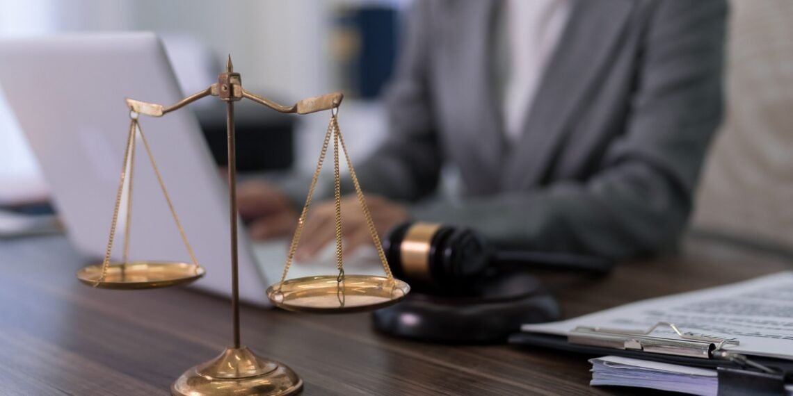How an Injury Firm's Tough Negotiation Forces Insurers to Pay Up