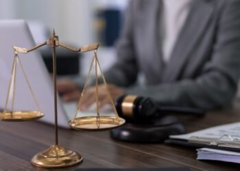 How an Injury Firm's Tough Negotiation Forces Insurers to Pay Up