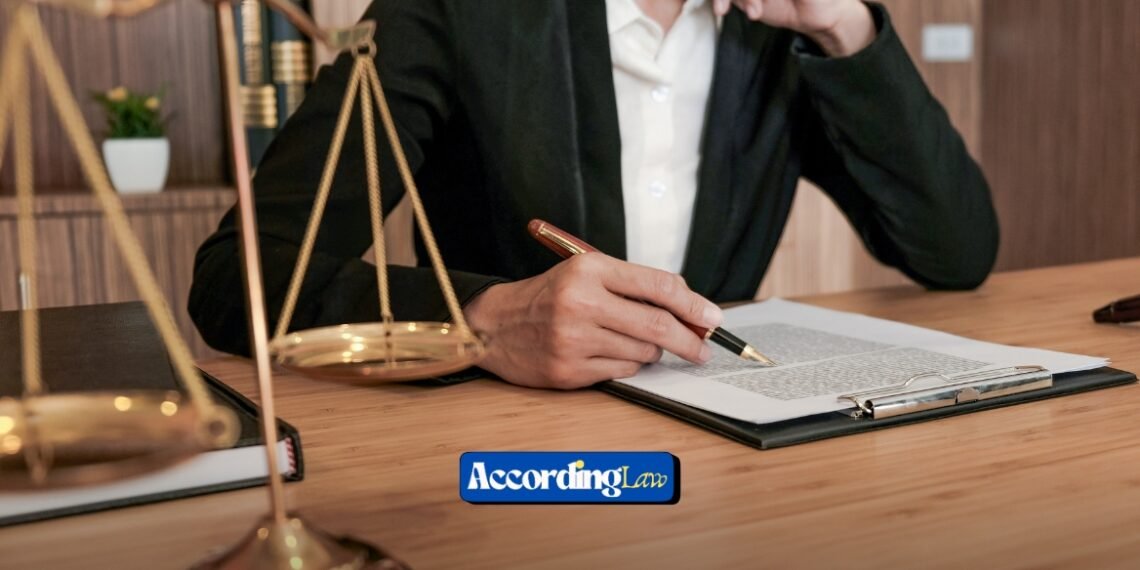 How a Restructuring and Insolvency Lawyer Can Help Your Business