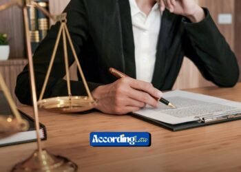 How a Restructuring and Insolvency Lawyer Can Help Your Business