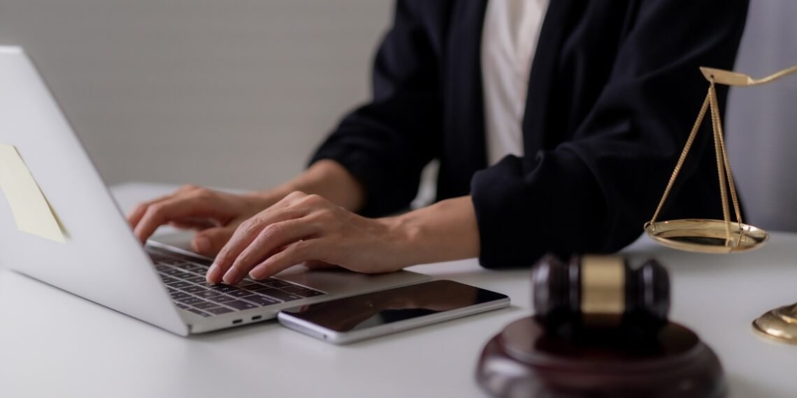 How an Elder Law Firm Helps Families Protect Aging Loved Ones