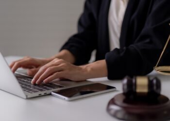 How an Elder Law Firm Helps Families Protect Aging Loved Ones