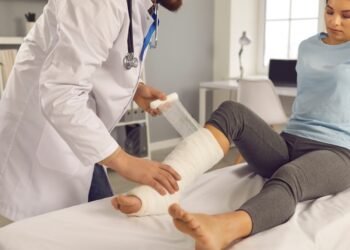 How an Injury Firm Turns a Tough Accident Into a Fair Recovery