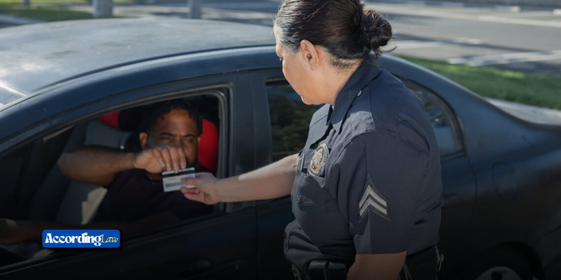 How to Get Your License Back After a DUI in California