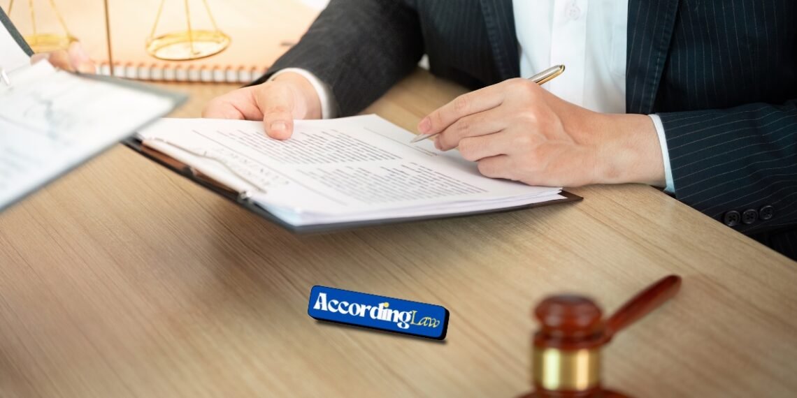 How to Prepare for Your First Legal Consultation