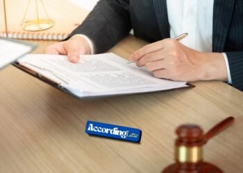 How to Prepare for Your First Legal Consultation
