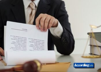 Legal Preparations for a Smooth Adoption Process