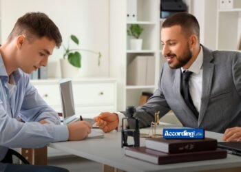 Personal Injury Lawyers Ohio Talk to Rectifi Before Signing