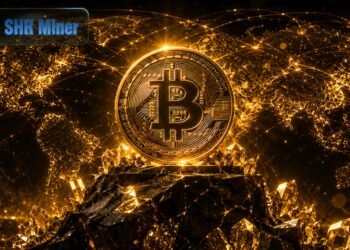 SHR Miner: BTC Reward Strategies