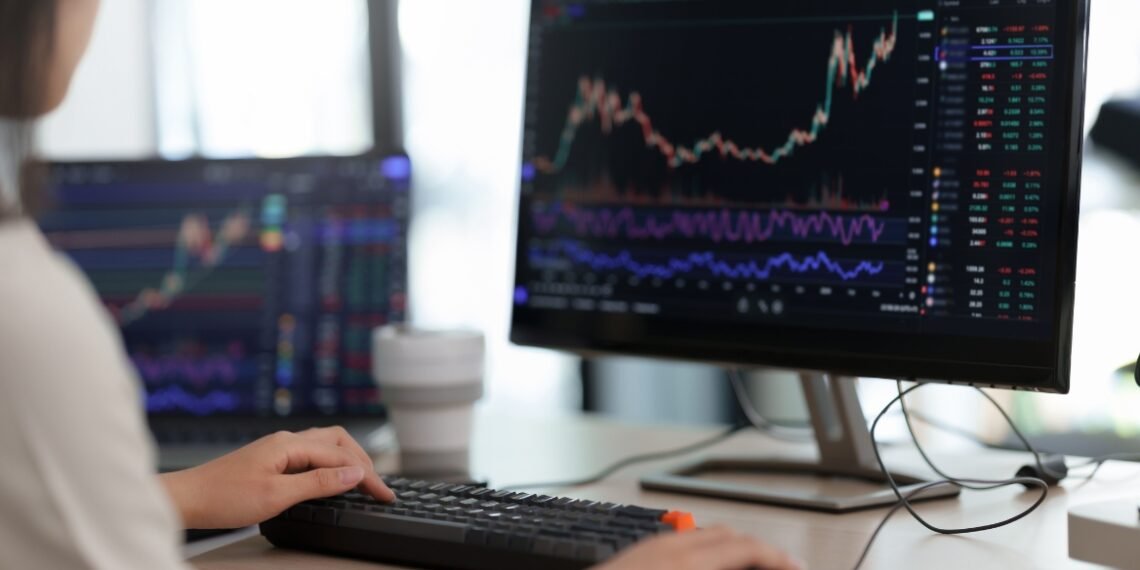 The Evolution of Digital Currency Regulations