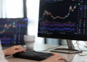 The Evolution of Digital Currency Regulations