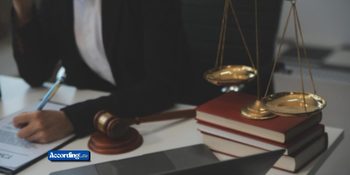 Understanding Liability in Private Property Accidents