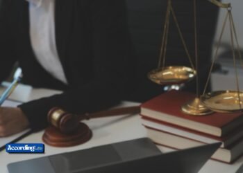 Understanding Liability in Private Property Accidents