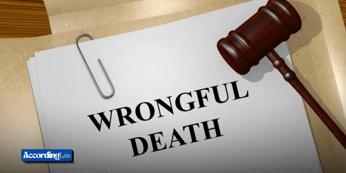 Understanding the Complexities of Wrongful Death Claims