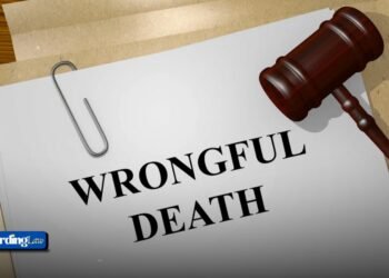 Understanding the Complexities of Wrongful Death Claims