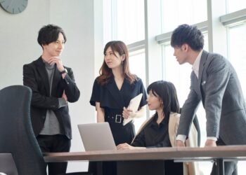 How an Injury Firm's Tough Negotiation Forces Insurers to Pay Up