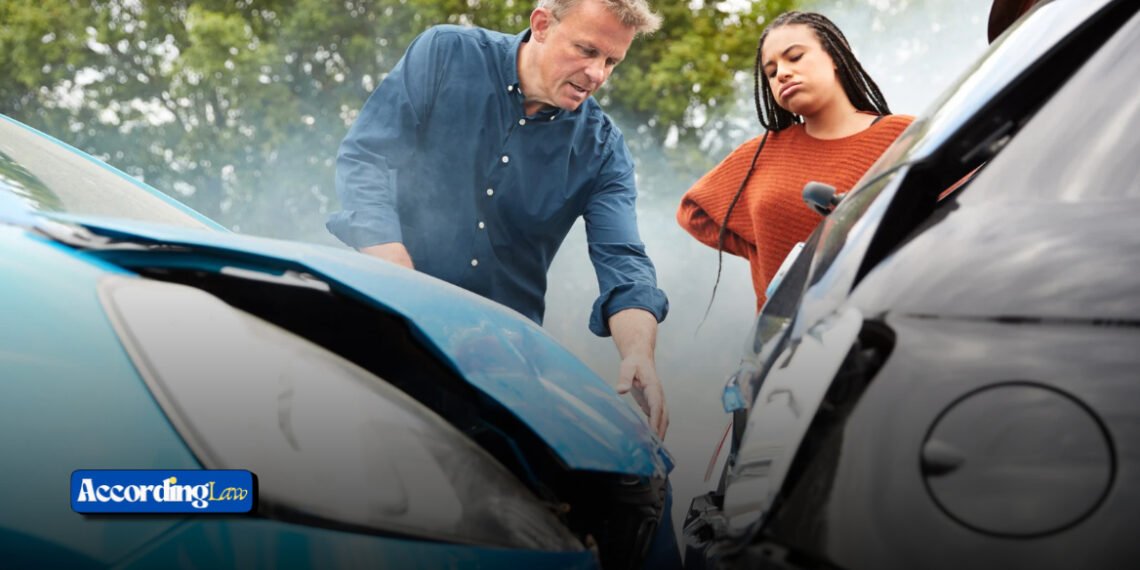 Virginia Auto Insurance Law Changes & Uninsured Motorist Claims