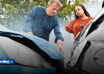 Virginia Auto Insurance Law Changes & Uninsured Motorist Claims