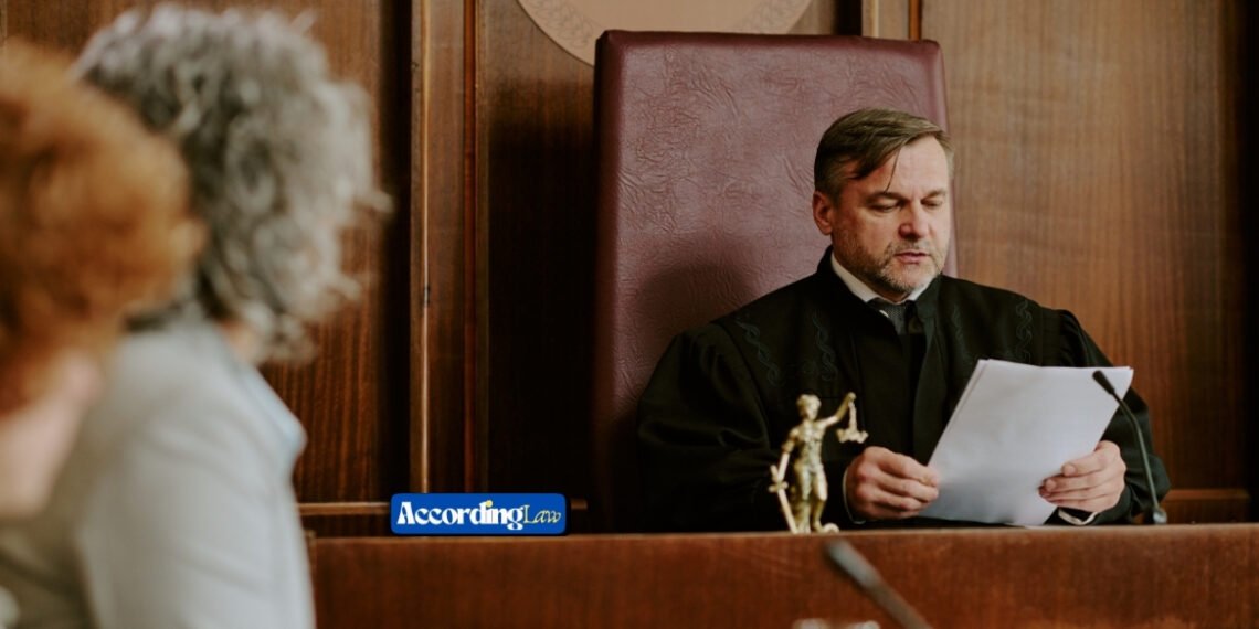 What Is Diversion in Court