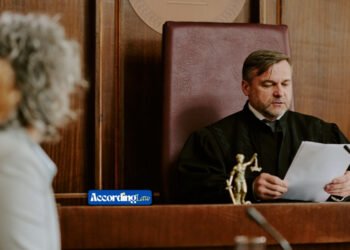 What Is Diversion in Court