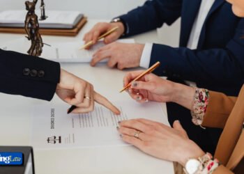 What Makes a Divorce High Net Worth