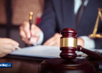 When Is a Personal Injury Lawsuit Better Than a Settlement