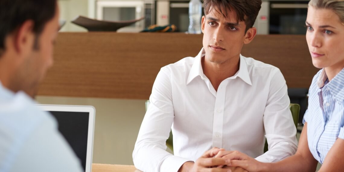Why Injury Victims Should Never Delay in Seeking Legal Advice