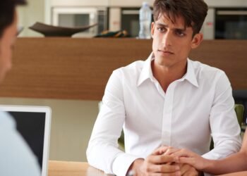 Why Injury Victims Should Never Delay in Seeking Legal Advice