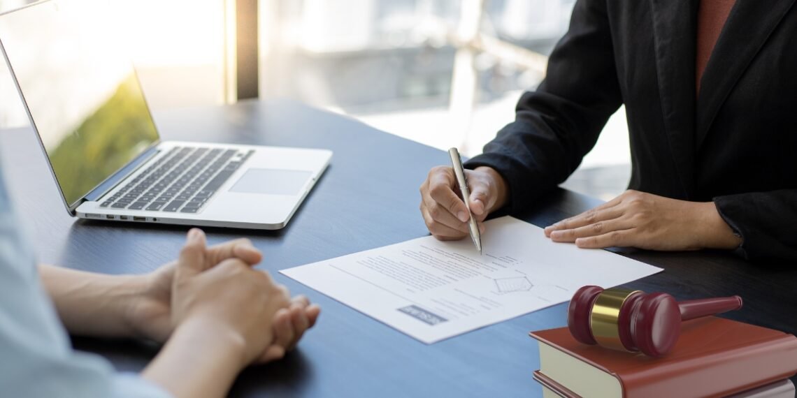 Will a Misdemeanor Affect Employment