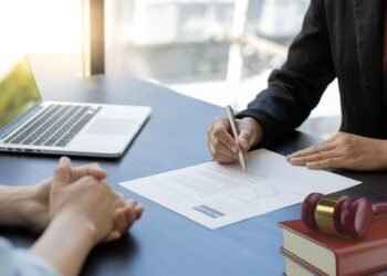 Will a Misdemeanor Affect Employment