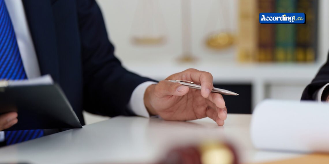 Business Transactions That May Require Legal Guidance