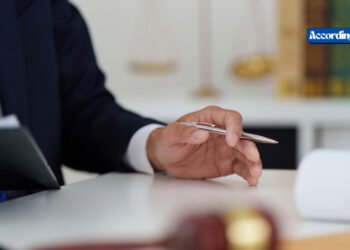 Business Transactions That May Require Legal Guidance